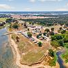 RV Park for Sale: Lake Fork Resort, Alba, TX
