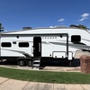 RV for Sale: 2024 Cougar Sport 2700BH