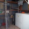 Mobile Home for Sale: Mobile Home, Mobile/Manufactured - Mesa, AZ, Mesa, AZ