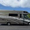 RV for Sale: 2022 VIEW 24D
