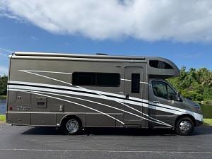 Thumbnail of RV