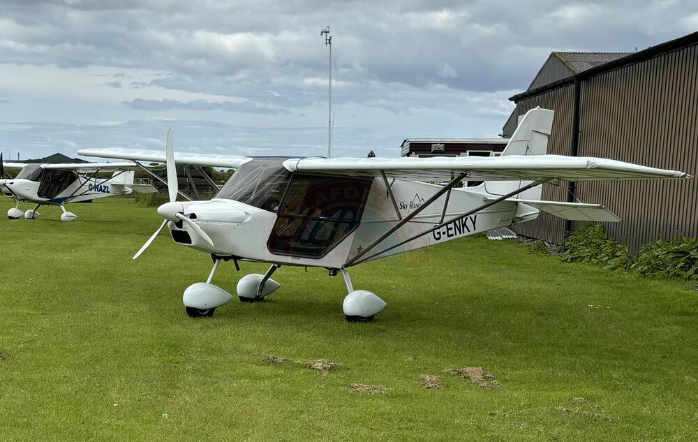 cbd345b6-79ec-11f0-87ea-b4e35605155b