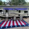 RV for Sale: 2022 TWILIGHT SIGNATURE TW 2620