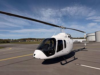 Thumbnail of aircraft