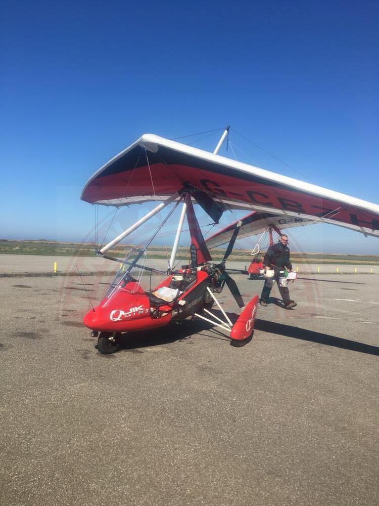 e85f05d5-b09e-11ef-88ea-8a86006b1c4a