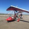 Aircraft for Sale: QUIK 912 FLEXWING