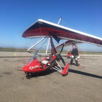 e85f05d5-b09e-11ef-88ea-8a86006b1c4a