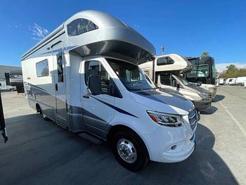 Thumbnail of RV
