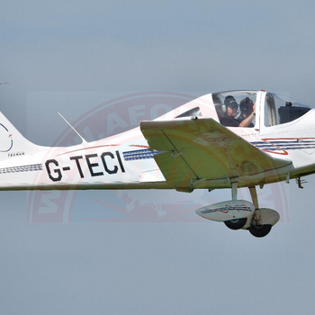 d5d327cd-30c5-11f0-87ea-b4e35605155b