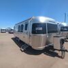 RV for Sale: 2023 FLYING CLOUD 28RB