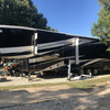 RV for Sale: 2020 Mobile Suites 44 SANTA FE