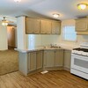Mobile Home for Rent: 3 Bed 1 Bath 1996 Four Seasons