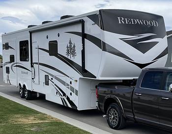 Thumbnail of RV