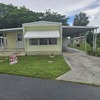 Mobile Home for Sale: 2 Bed 1 Bath 1971 Mobile Home