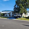 Mobile Home for Sale: 2 Bed 2 Bath 1976 Other
