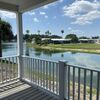 Mobile Home for Sale: 3 Bed 2 Bath 2025 Palm Harbor   Plant City