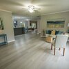 Mobile Home for Sale: Ranch,One Story, Manufactured Home - Tallahassee, FL, Tallahassee, FL