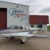 Aircraft for Sale: BEECHCRAFT G36 BONANZA