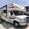 RV for Sale: 2016 FREELANDER 29KS