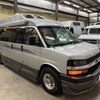 RV for Sale: 2007 190 Versatile