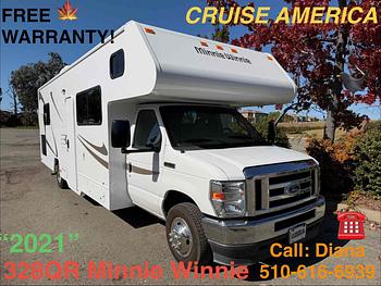 Thumbnail of RV