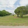 Mobile Home for Sale: 1980 Mobile Home