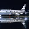 Aircraft for Sale: 1986 Boeing 737 (Executive) 2S9 Advanced
