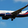 Aircraft for Sale: 2009 Boeing BBJ