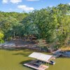 Mobile Home for Sale: Manufactured Home,Single Family Residence, Modular Home - Toccoa, GA, Toccoa, GA