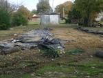 Photo of Mobile Home Lot