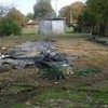 Photo of Mobile Home Lot