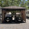 Point Sebago Resort