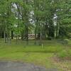 Mobile Home for Sale: 1986 Mobile Home