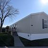 Mobile Home for Rent: 3 Bed 2 Bath 2019 Clayton