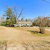 Mobile Home for Sale: 1975 Mobile Home
