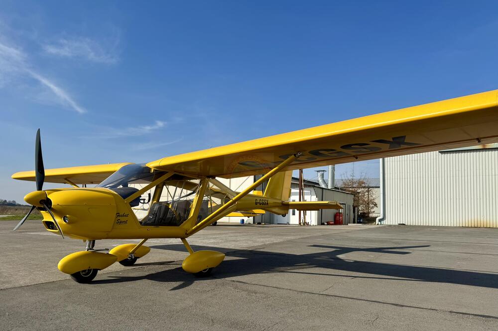 09905438-fcc5-11ef-88ea-8a86006b1c4a