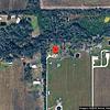 Mobile Home for Sale: 3 Bed 2 Bath 2003 Mobile Home