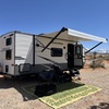 RV for Sale: 2023 AUTUMN RIDGE 20MB