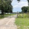 Mobile Home for Sale: 4 Bed 2 Bath 1994 Mobile Home