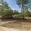 Mobile Home for Sale: 1975 Mobile Home