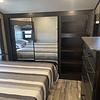 RV for Sale: 2022 Eagle