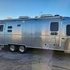 RV for Sale: 2021 INTERNATIONAL 25FB
