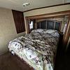 RV for Sale: 2012 CEDAR CREEK 34RLSA