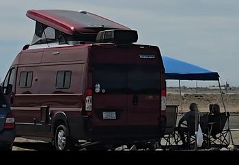 Thumbnail of RV