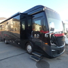 RV for Sale: 2021 PHAETON 37 BH
