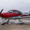 Aircraft for Sale: 2021 Cirrus SR22T-G7 GTS