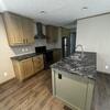Mobile Home for Sale: 3 Bed 2 Bath 2022 Mobile Home
