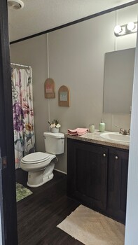 Photo of $1000 off the sale price call for details