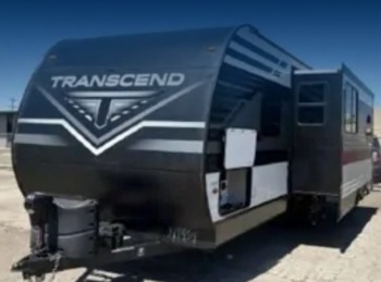 Thumbnail of RV