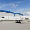 Aircraft for Sale: 2006 LEARJET 60XR